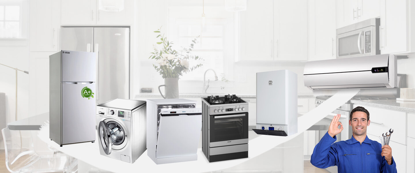 Çıldır Vaillant Servisi