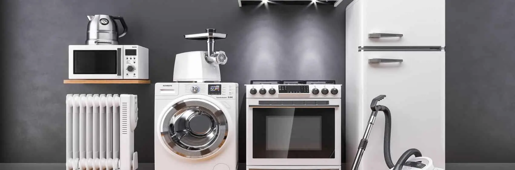 Çıldır Vaillant Kombi Servisi